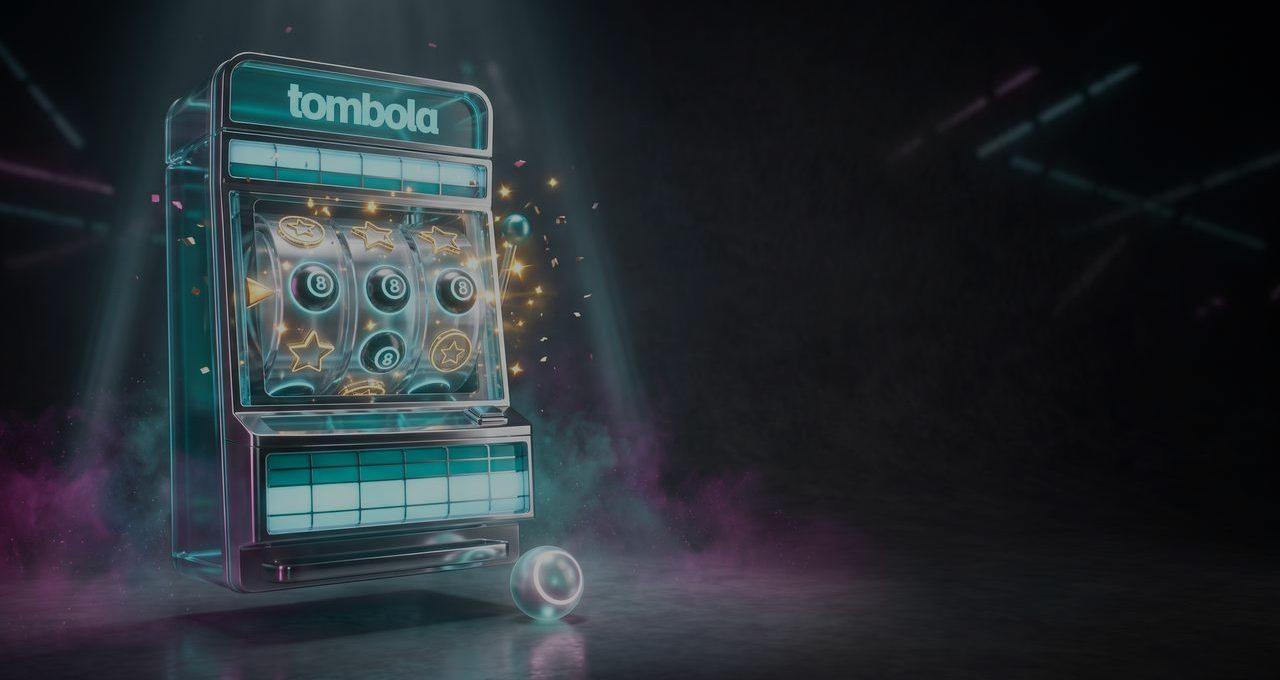 Tombola