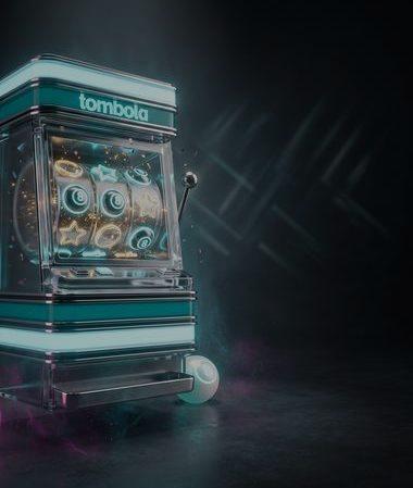 Tombola