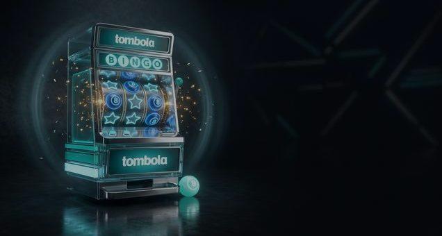 Tombola