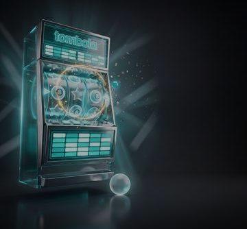 Tombola